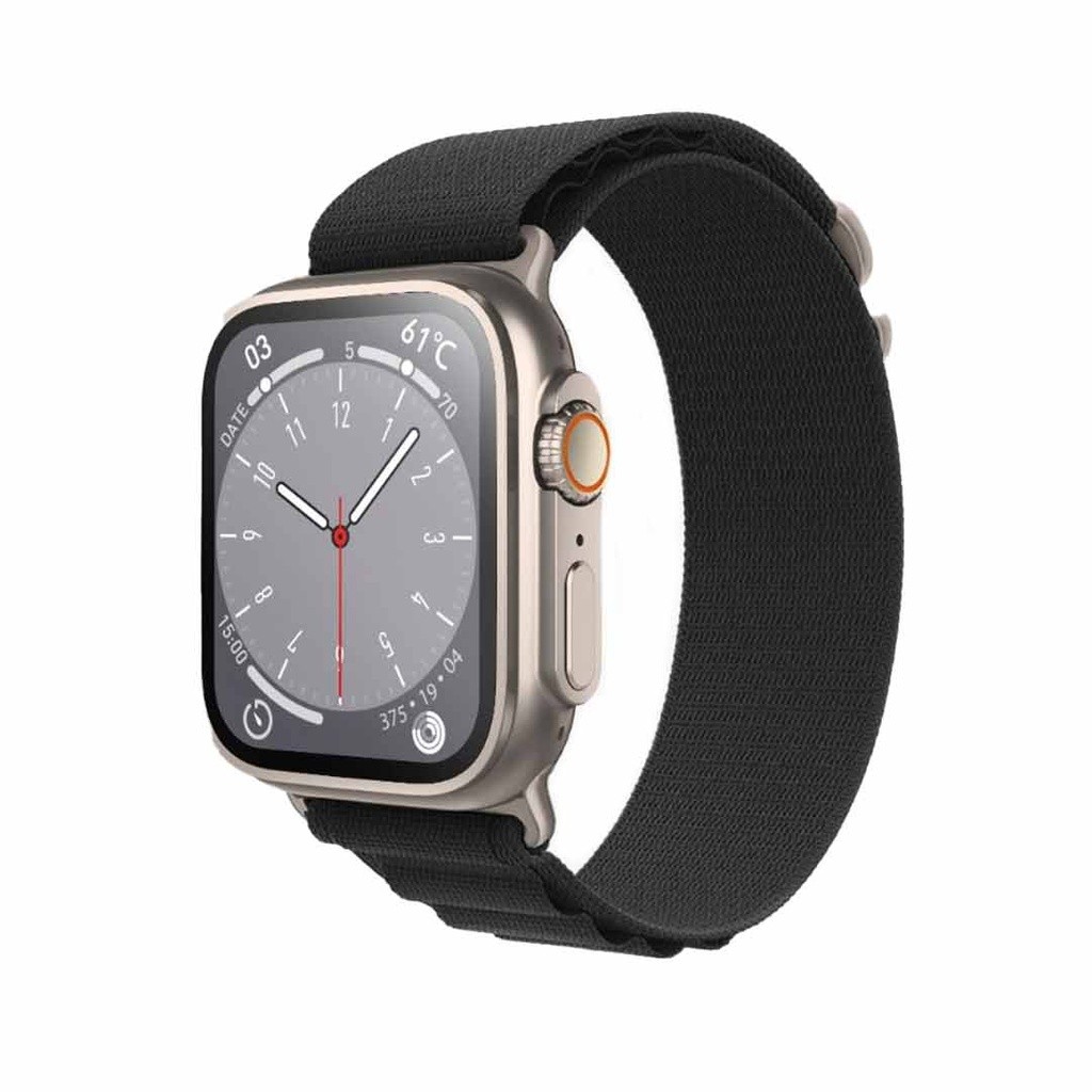 Ultra Smart Watch