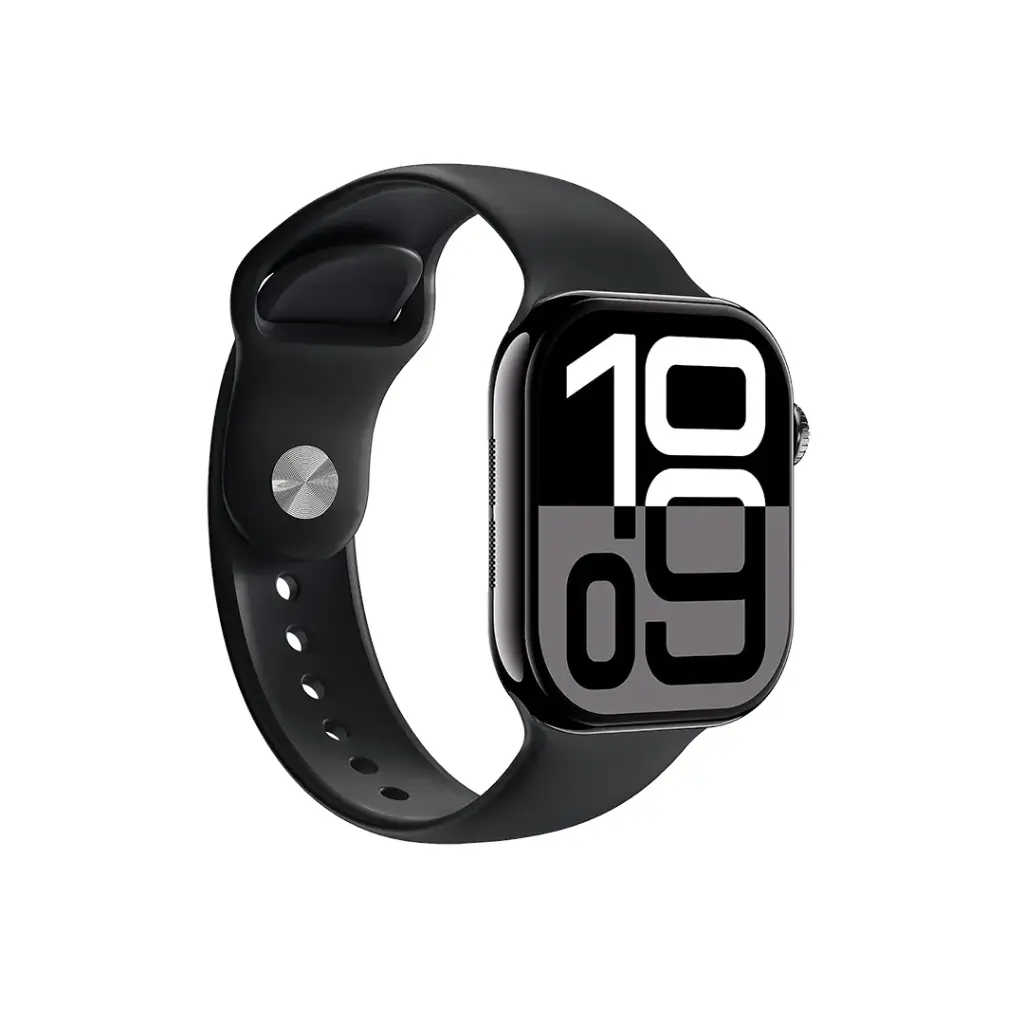 Green Lion Ultimate 10 Smart Watch 46MM