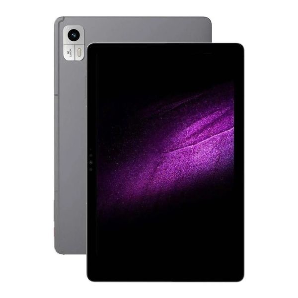 Green Lion G20-Ultra 6 RAM-128 GB 5000mAh