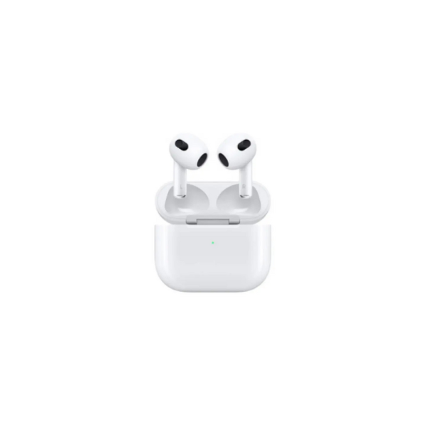 Green Lion True Wireless Earbuds 3 G1