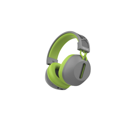 Green Lion SolarEcho ANC Infinite Playtime