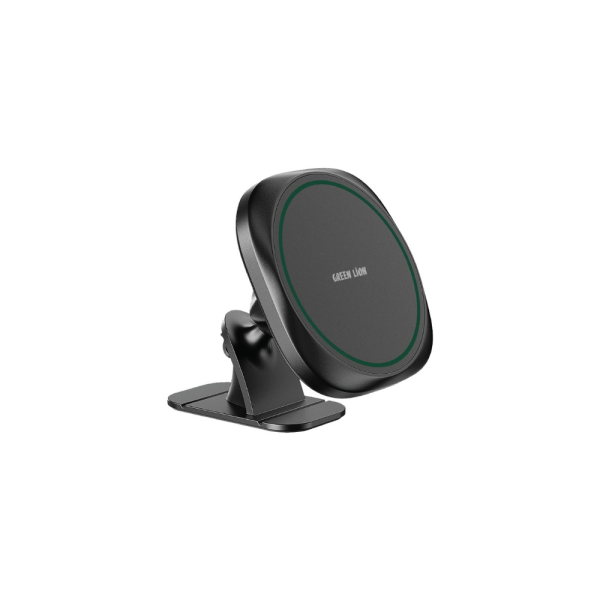 Green Lion GLH-10 MagSafe Car Phone Holder