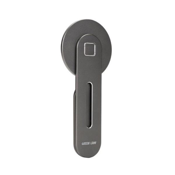 Green Lion MagSafe Extender Phone Holder