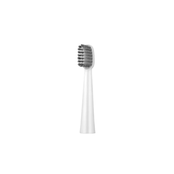 Green Lion GB-37 Electric Tooth Brush