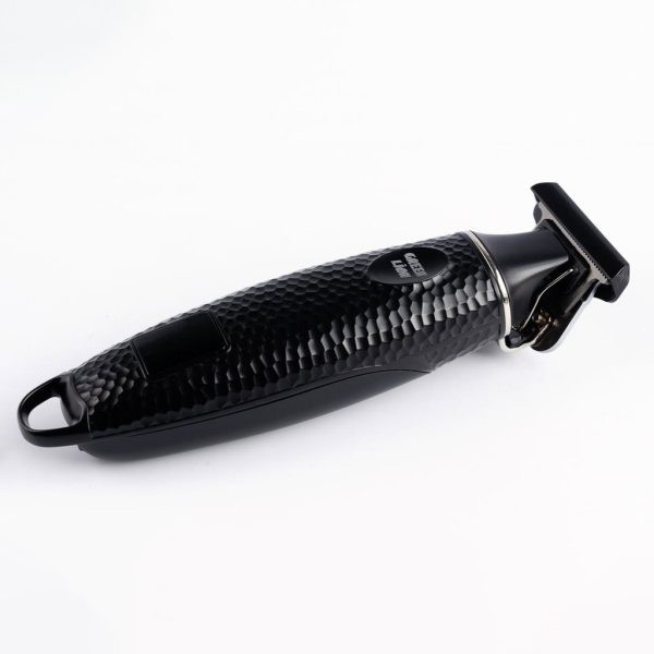 Green Lion Professional Hair Trimmer 1400mAh 