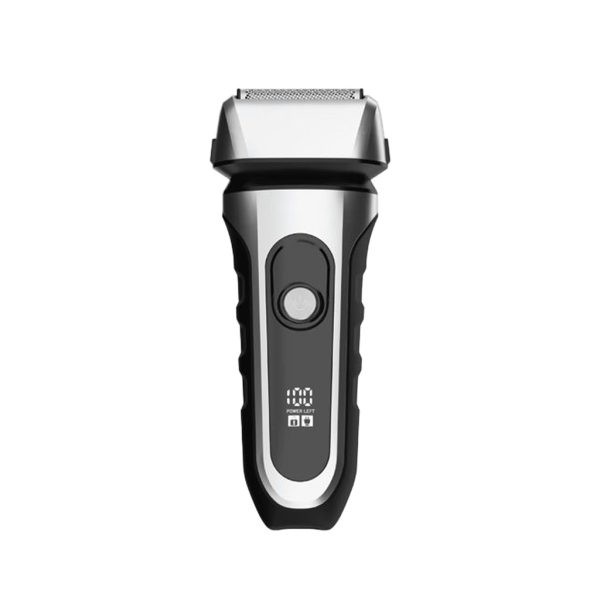 Green Lion Ultra Glide Men Shaver