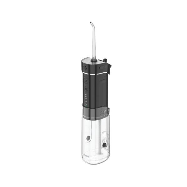 Green Lion Portable Oral Irrigator 180ML