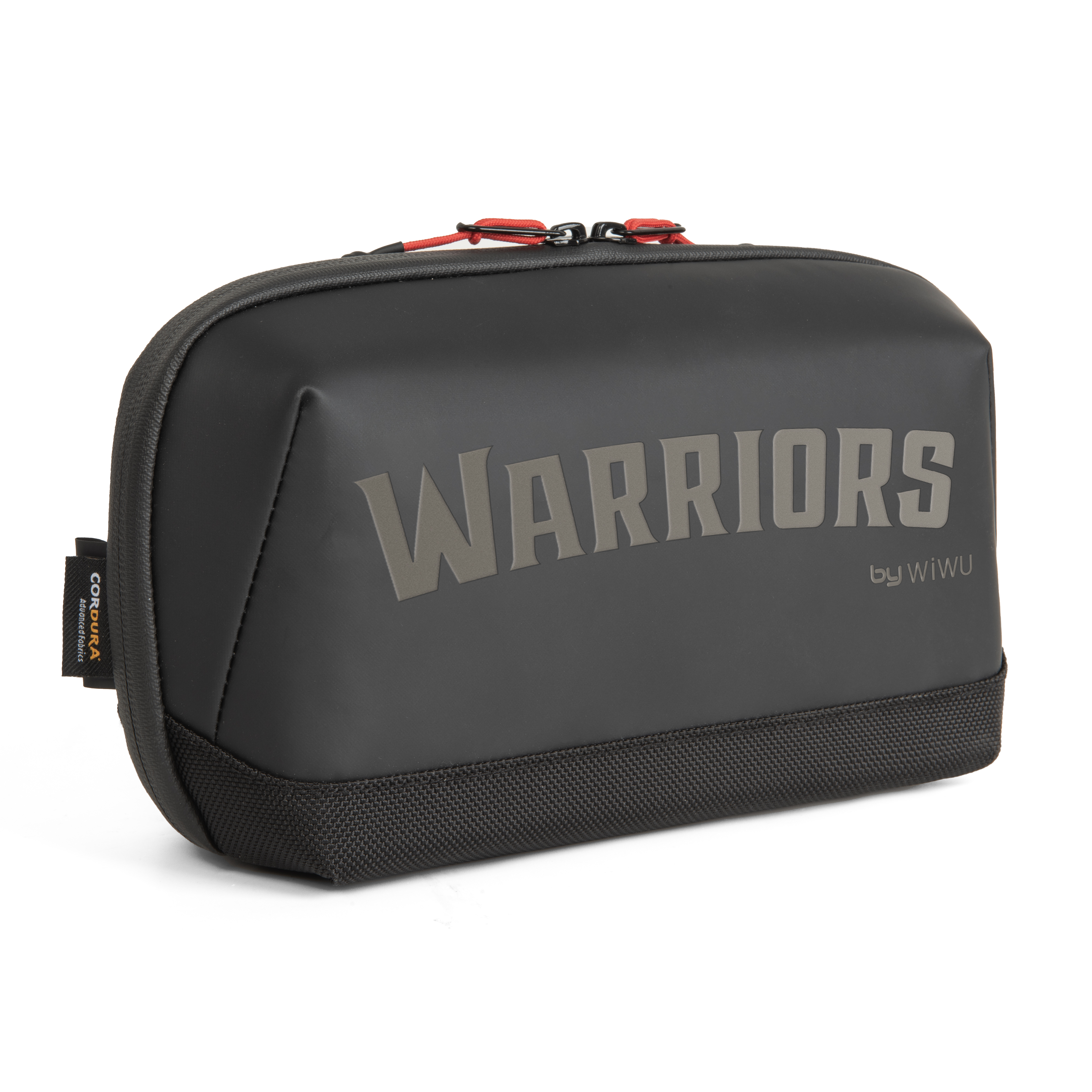 WiWU Warriors Tech Pouch X Pro