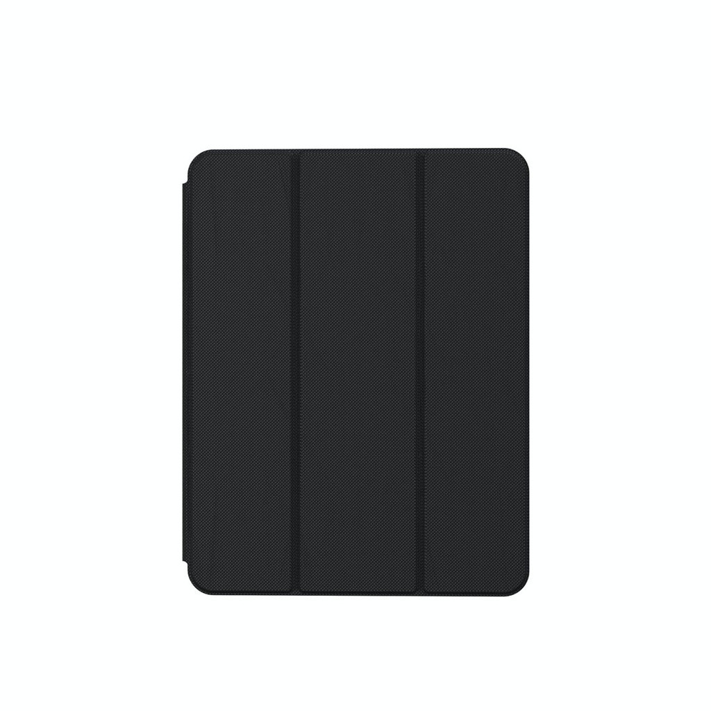 Green Lion Hogo Premium Case with Pencil Holder for iPad Air 13