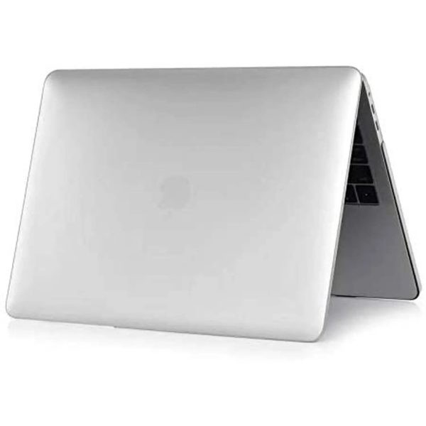Green Lion Ultra-Slim Hard Shell Case 2.0mm / MacBook Pro 13.3 2020
