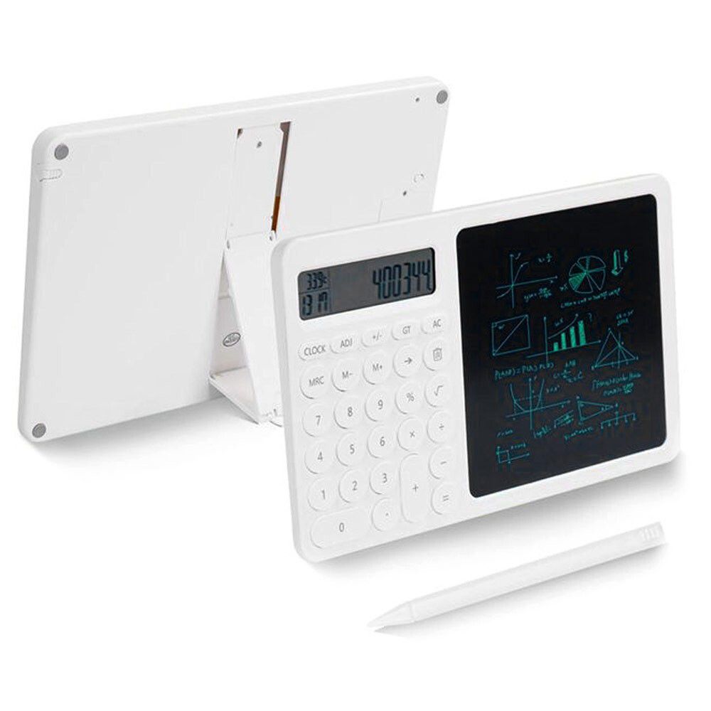 calculator