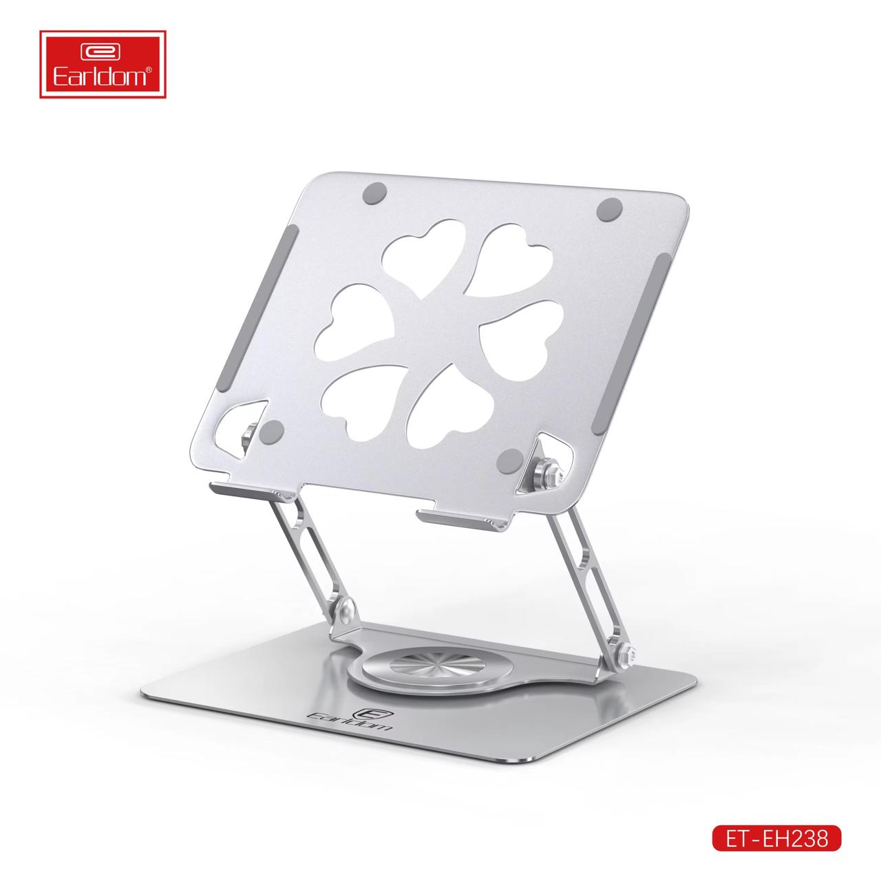 LAPTOP STAND