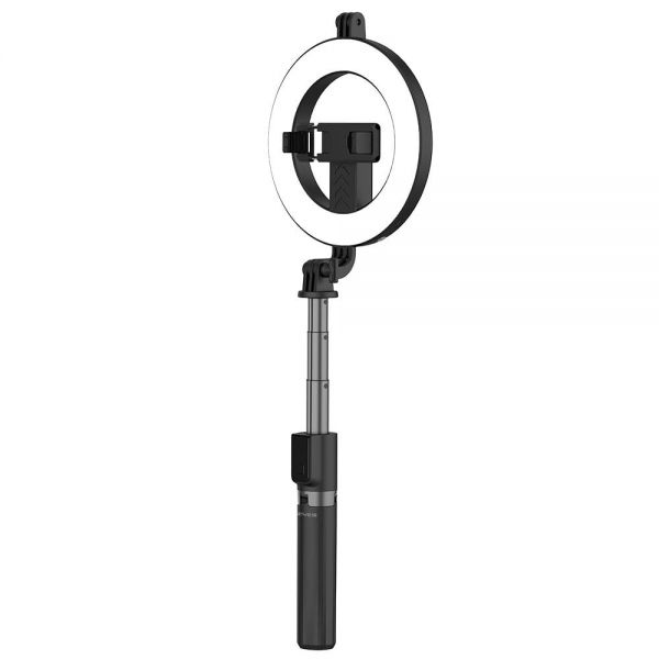 LENYES LPH102