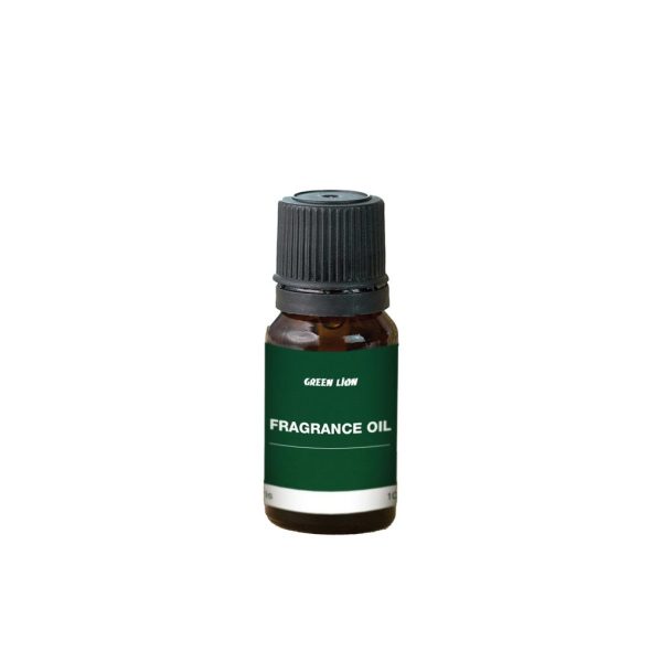  Green Lion 8 IN 1 COMBO Fragrance Set