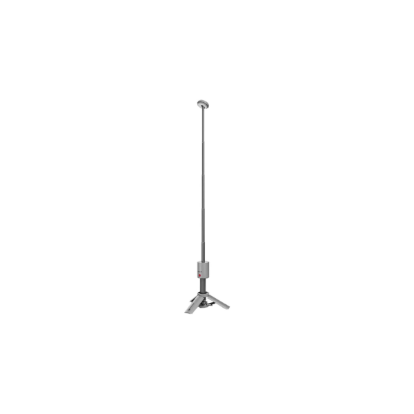 Green Lion Mini Camping Light
