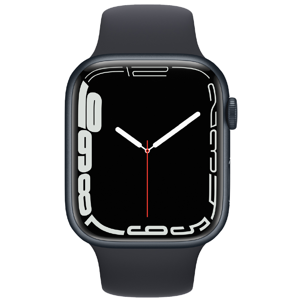 Apple Watch 7 Series 45 MM