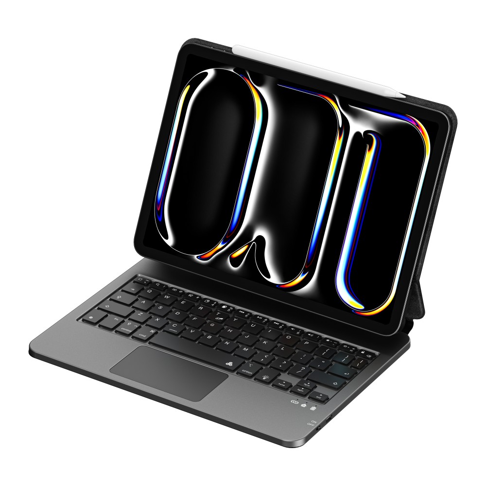 WiWU Magic Keyboard MK003 2024 Pro 13