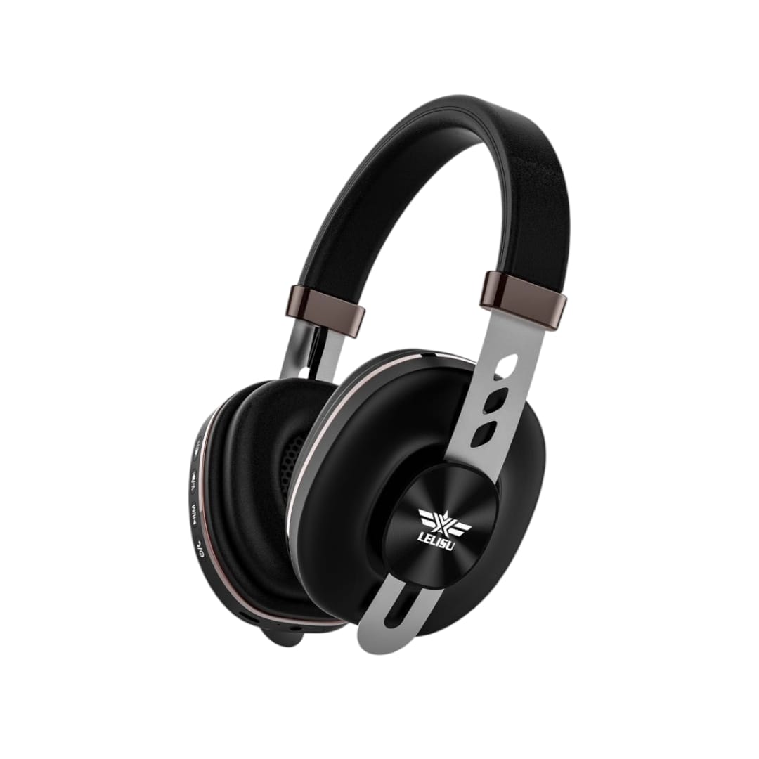 Lelisu LS-220 Headset