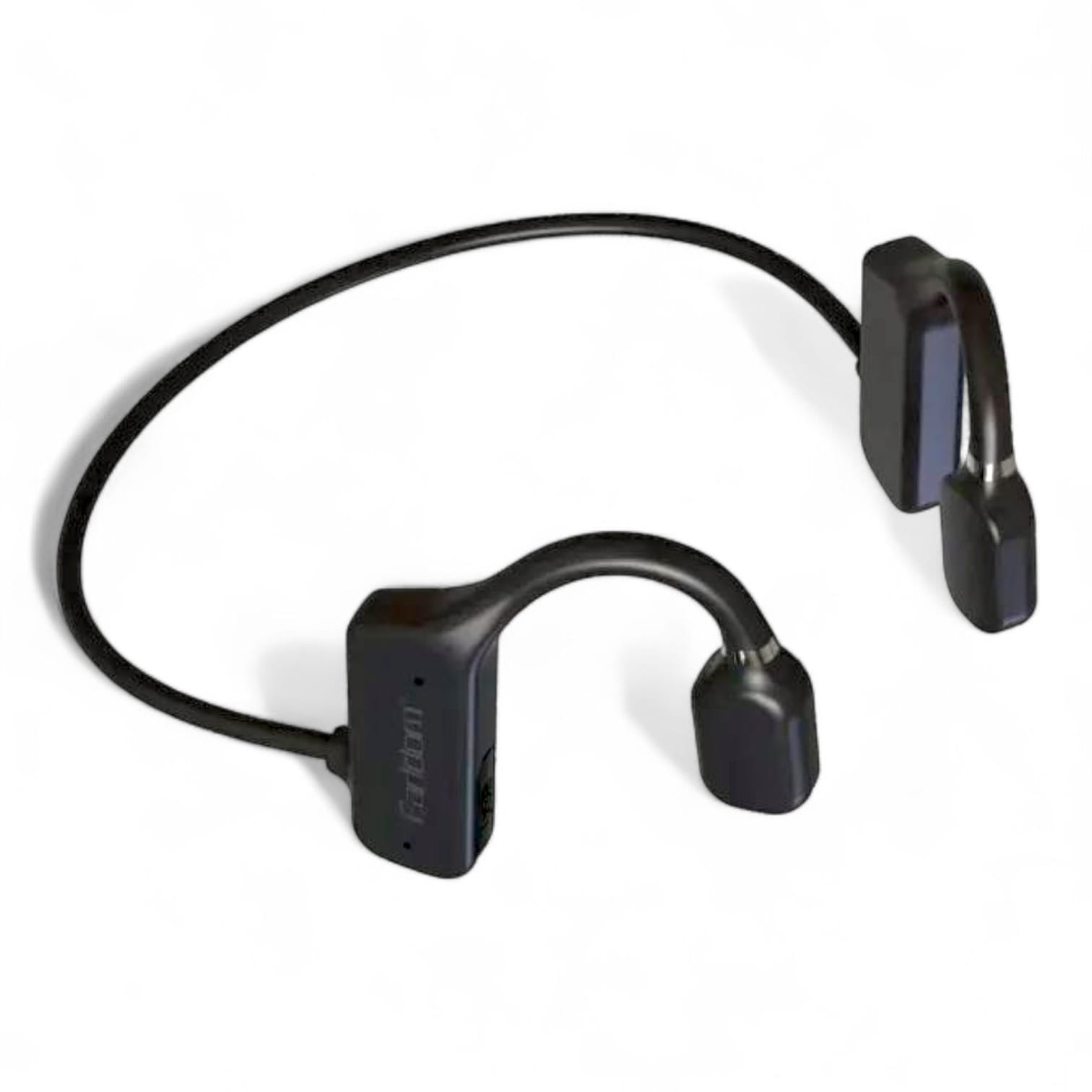 Earldom BH59 Headset