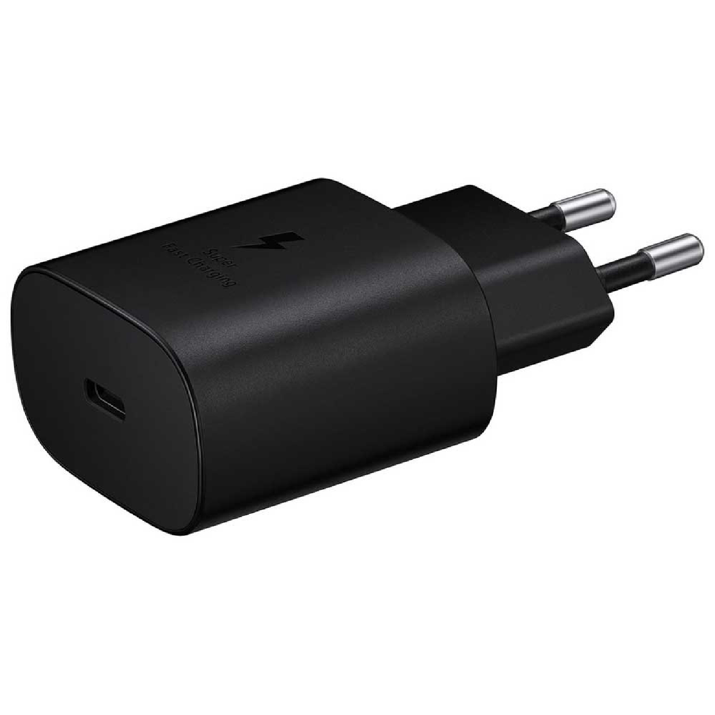 Samsung Charger 25W