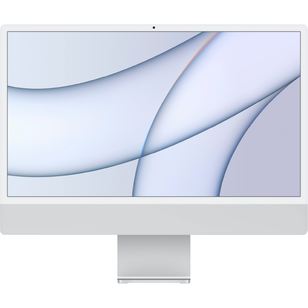 Apple iMac 24inch 16G 512GB