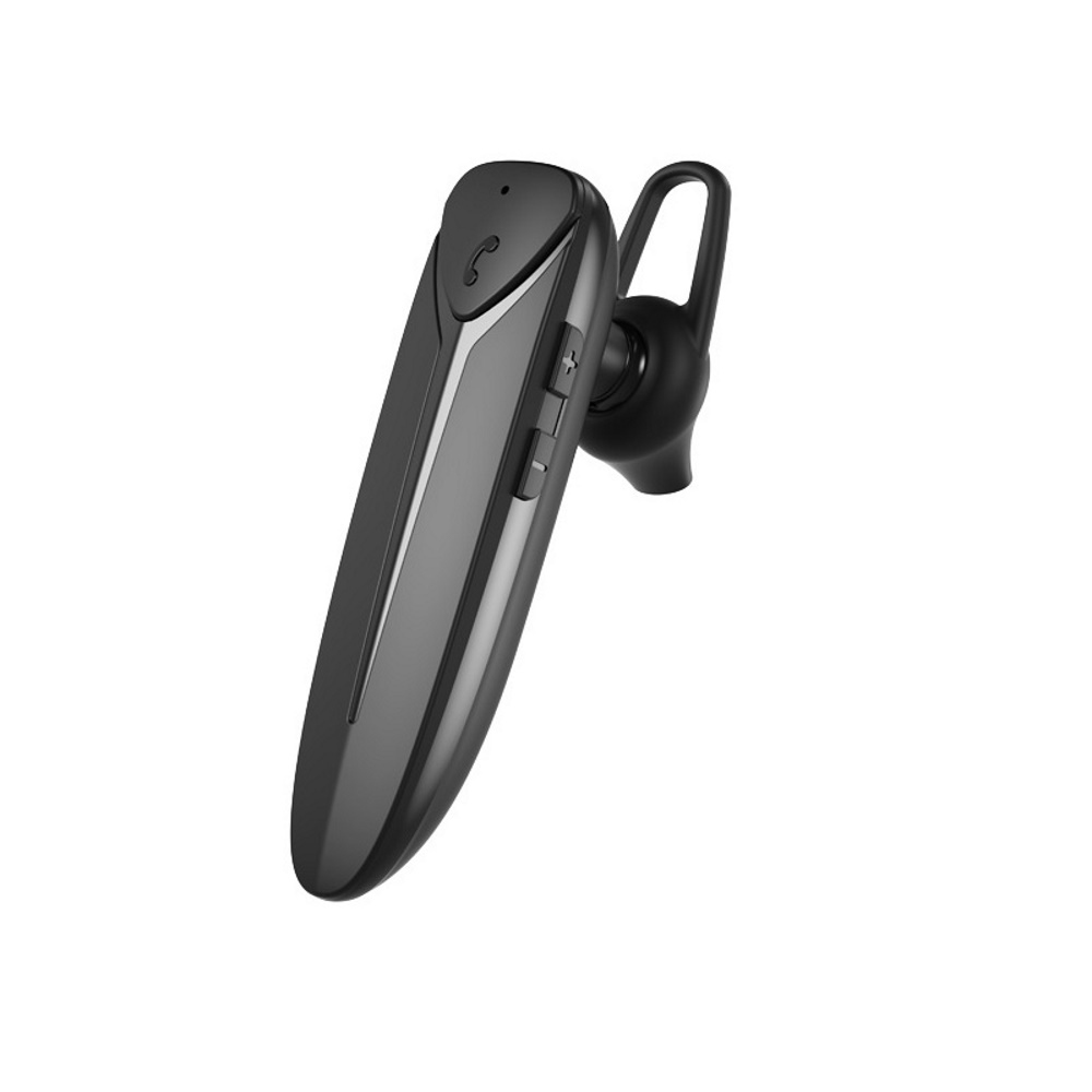 BE20bluetooth earphone