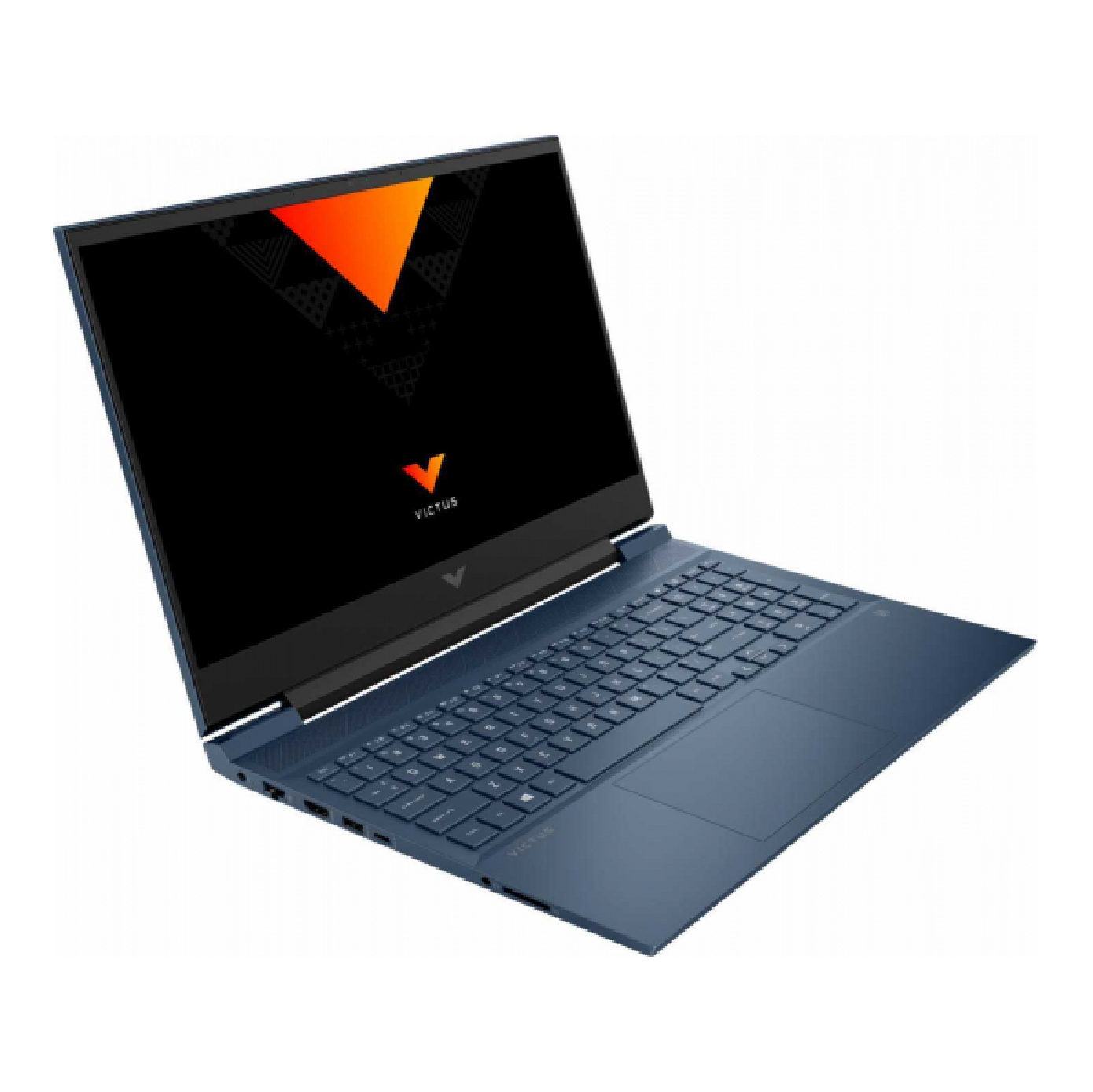 Victus by HP Laptop