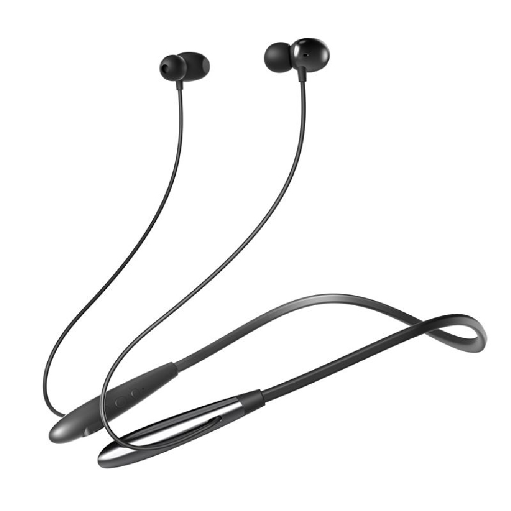 Bluetooth Sports Earphone