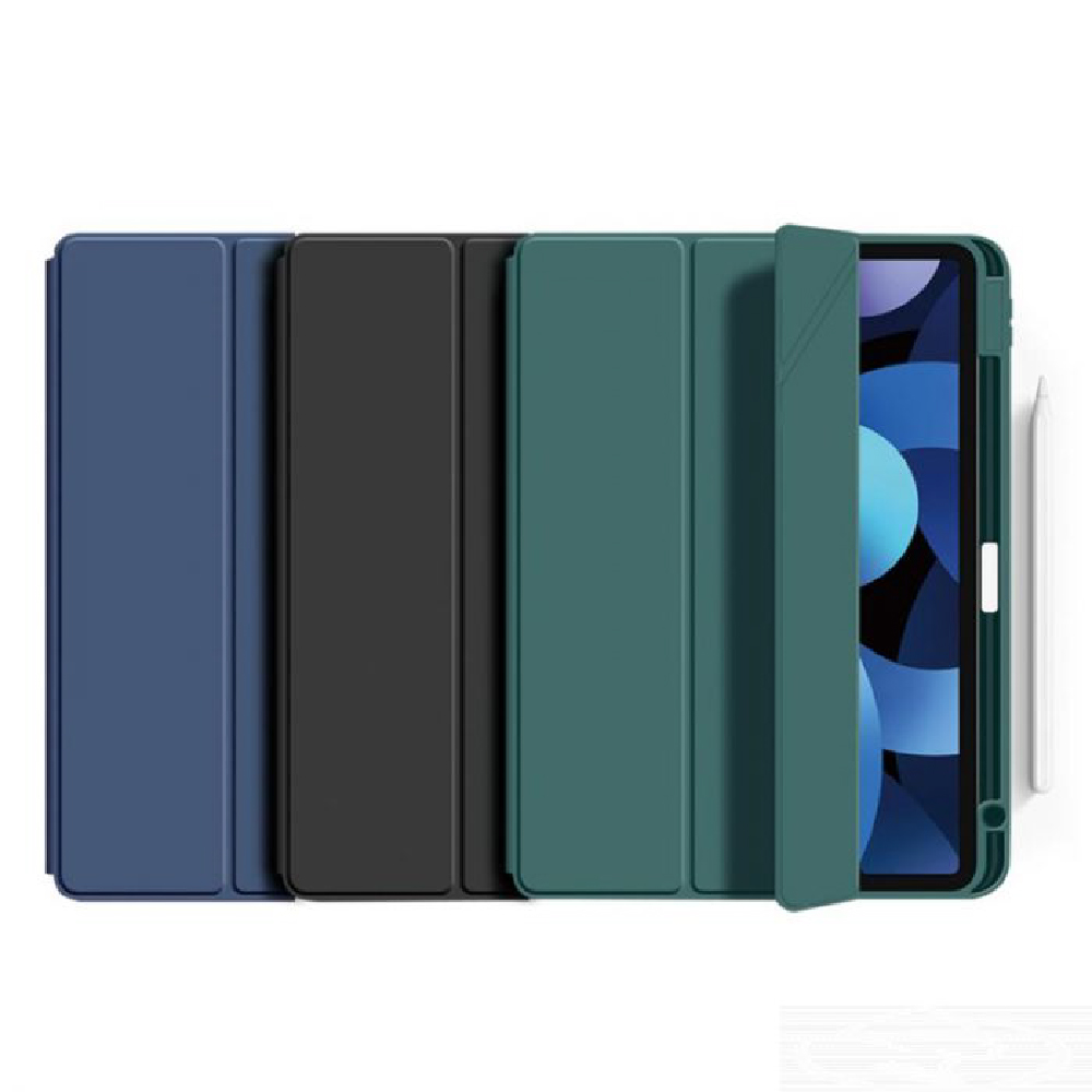 Cover for ipad 10.2