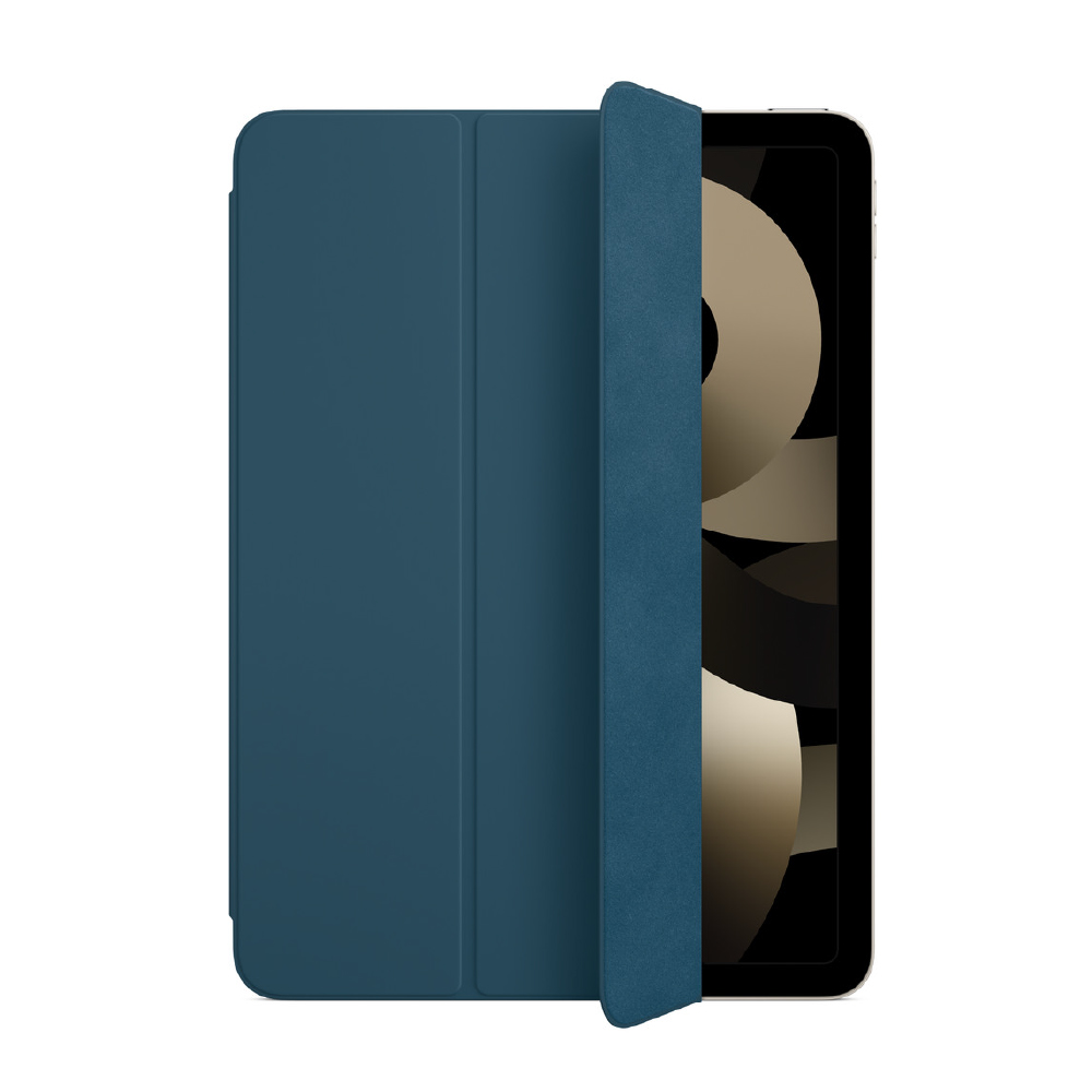 Cover for ipad pro12.9   2020/2021