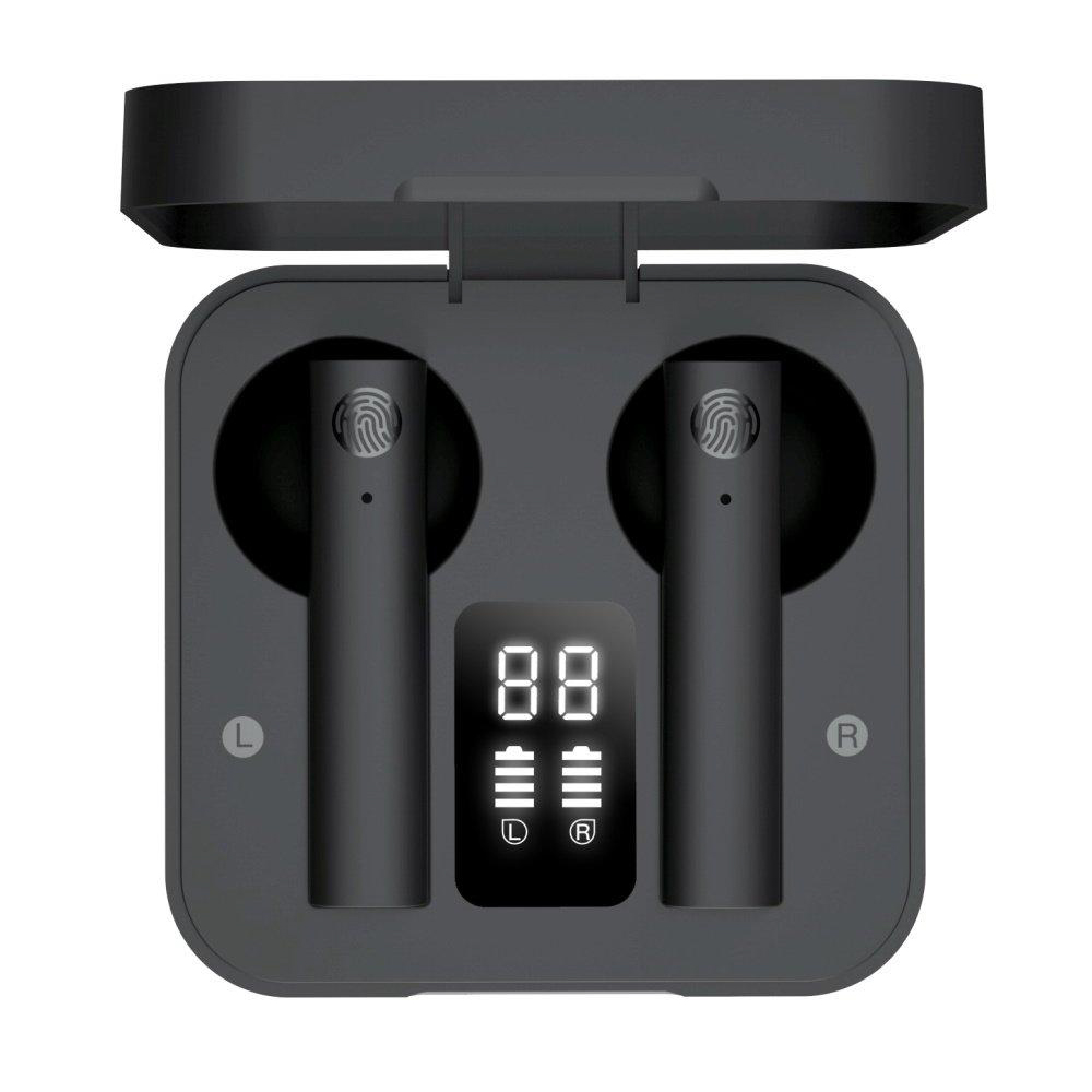 X2 Bluetooth Earphone