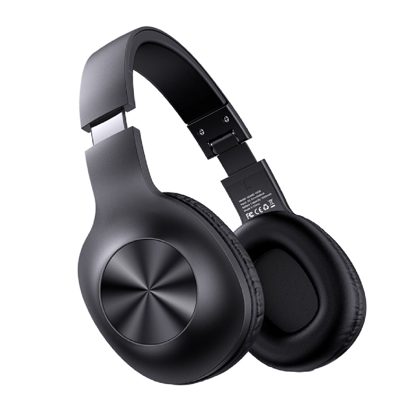 USAMS-YX05 Wireless Headphones -- E-Join Series 