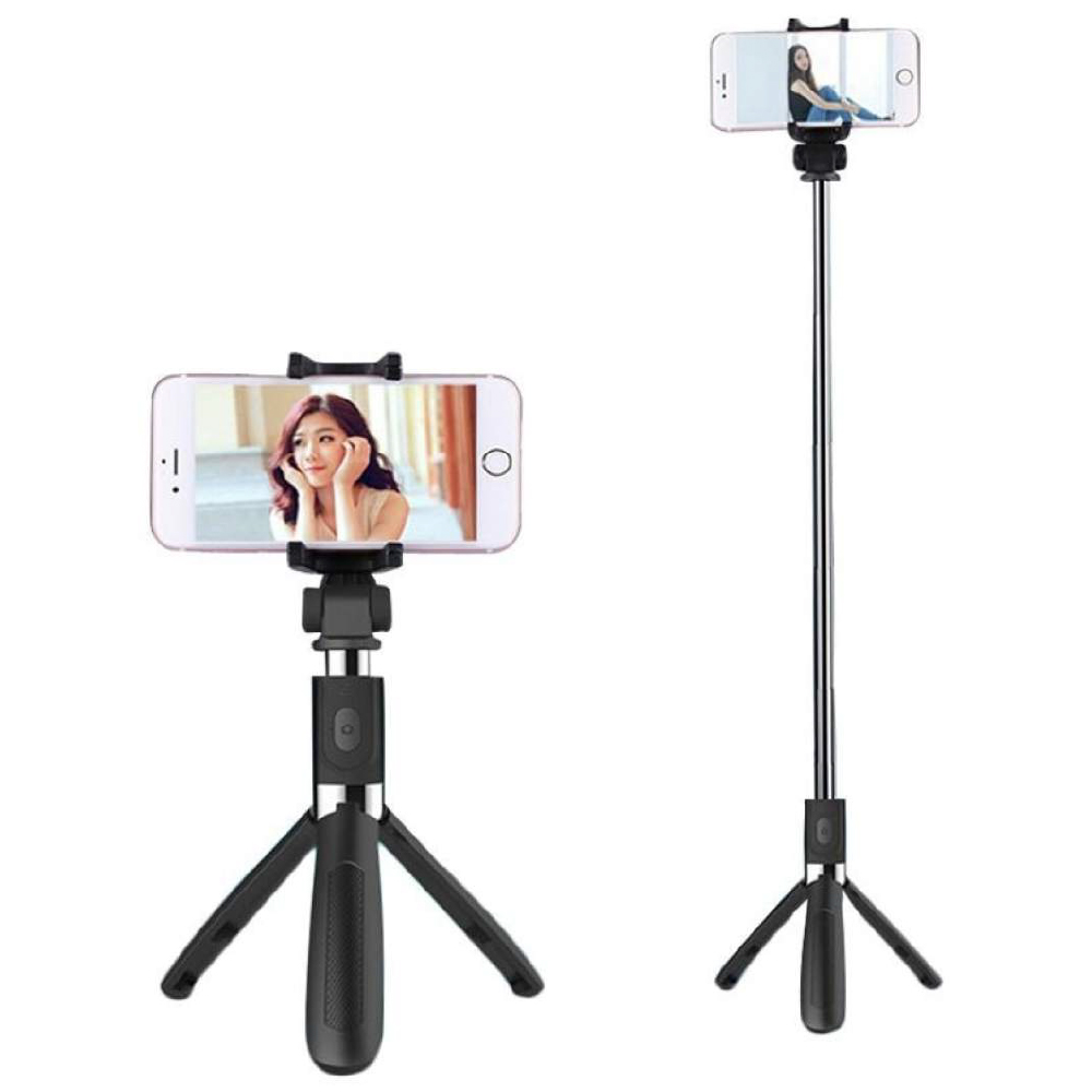 Mi Selfie Stick Tripod