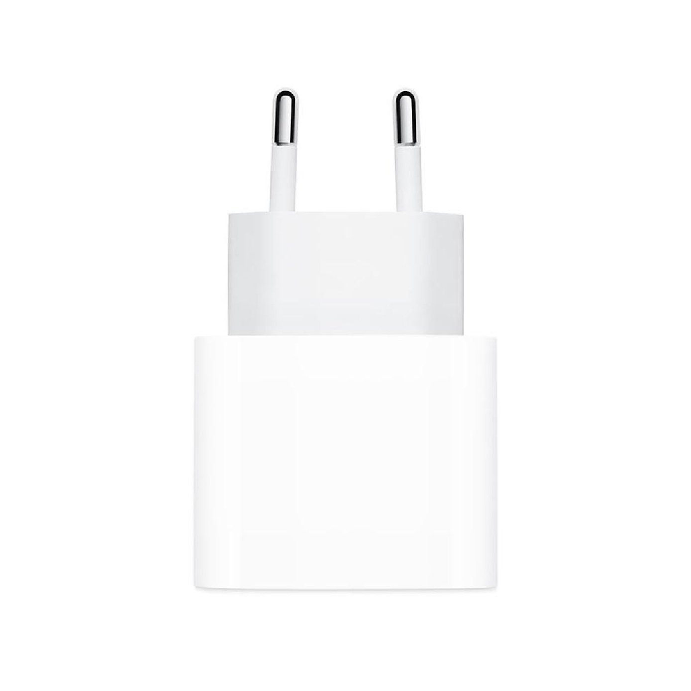 Apple Original charger 20W USB 