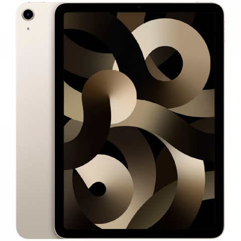 Apple iPad Air 10.2 5th Generation Wi-Fi 64GB