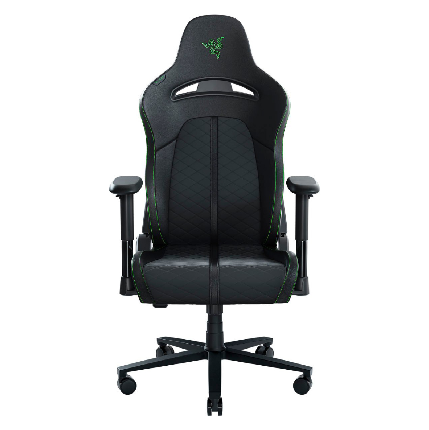 RAZER ENKI X Gaming Chair