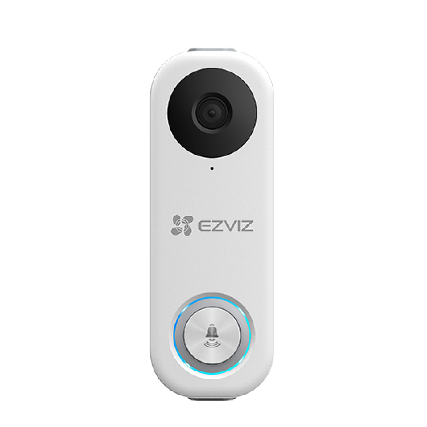 Ezviz DB1C Video Door Phone intercom