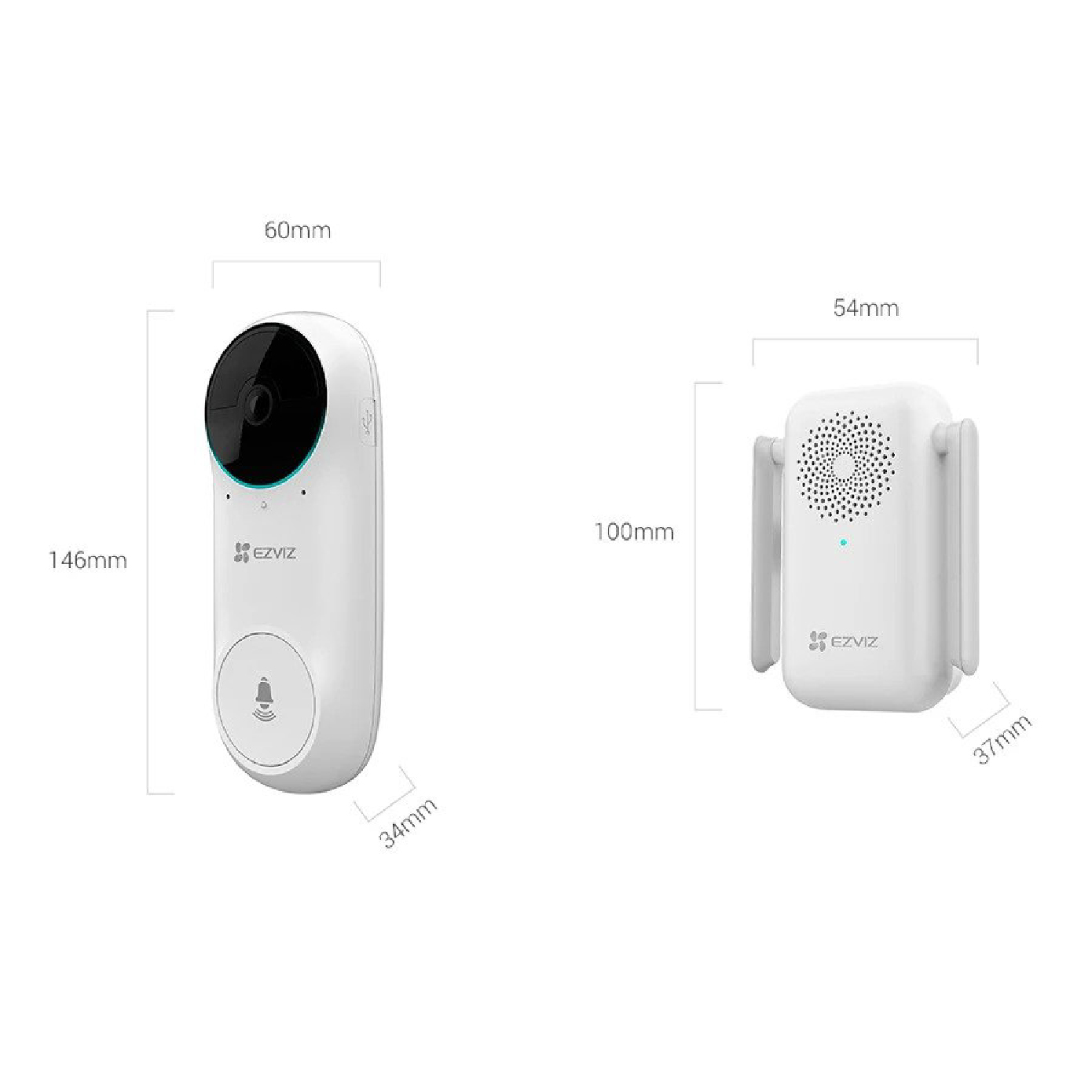 Глазок ezviz dp2c. EZVIZ db2c. EZVIZ Doorbell db2 CS-db2c. EZVIZ CS-db2c. Db2c Kit EZVIZ.