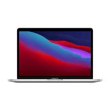 MacBook Pro 13 16G 512G m1
