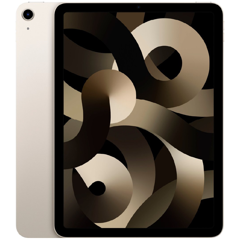 Apple iPad Air 5th Generation with Wi-Fi/Cellular 64GB