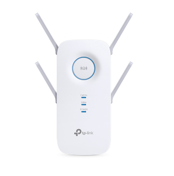 TP-Link RE650 Access Point