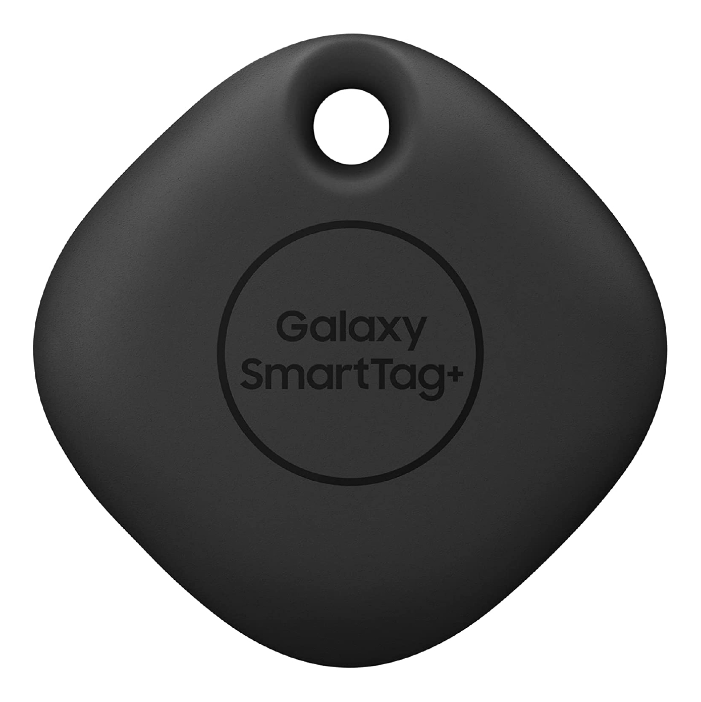 Samsung Galaxy Smart Tag Plus