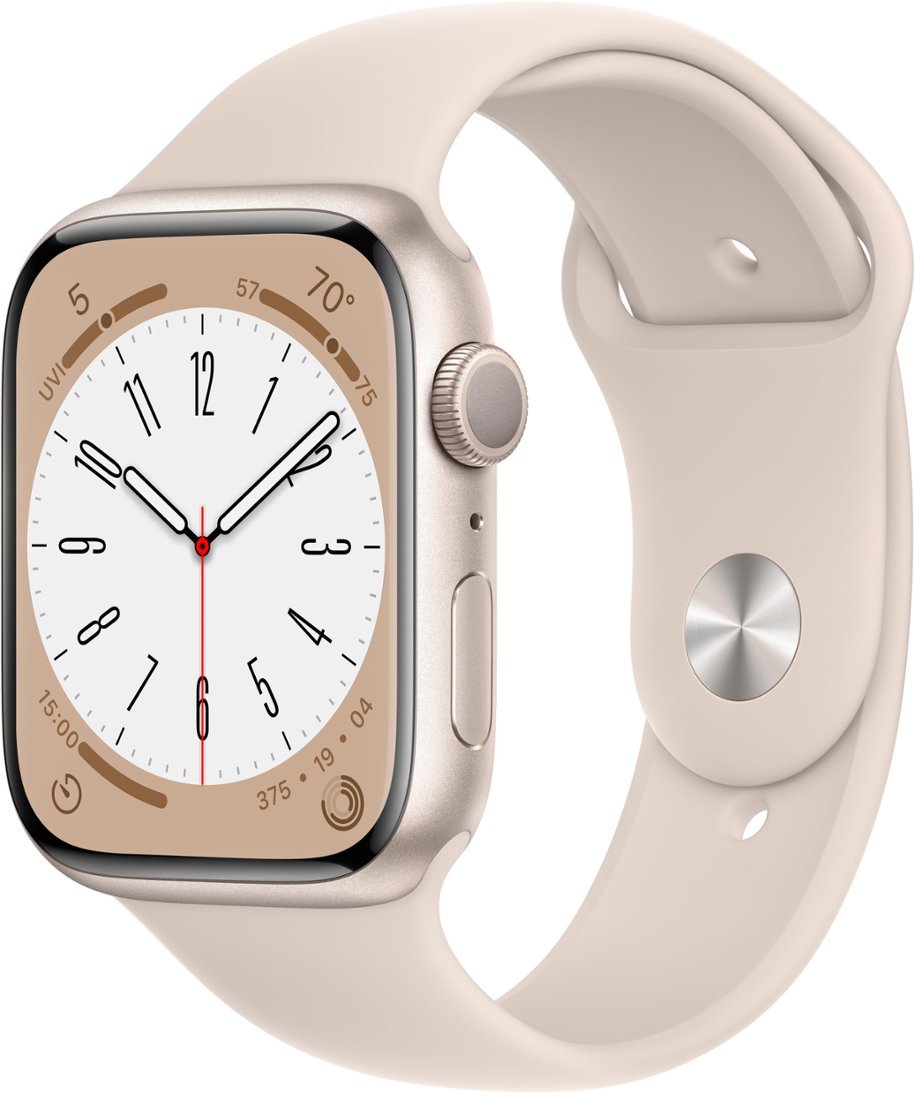 Apple Watch 8 41 mm