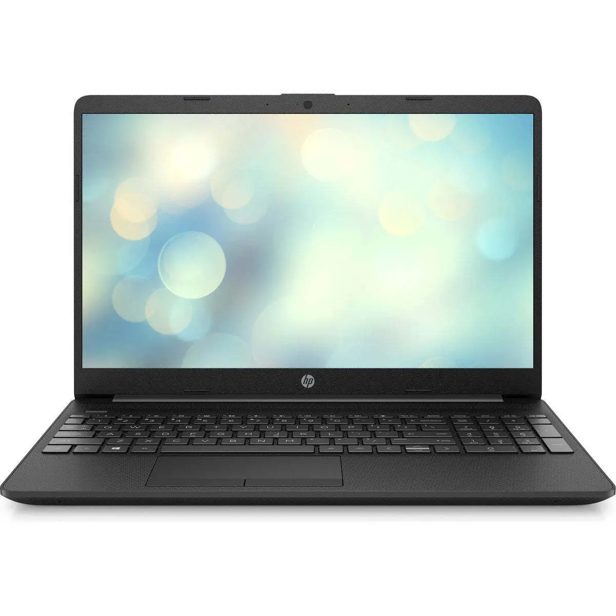 HP Laptop Core i7 8GB 512GB 