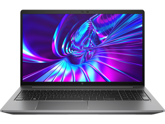HP ZBook Power 15.6 - inch