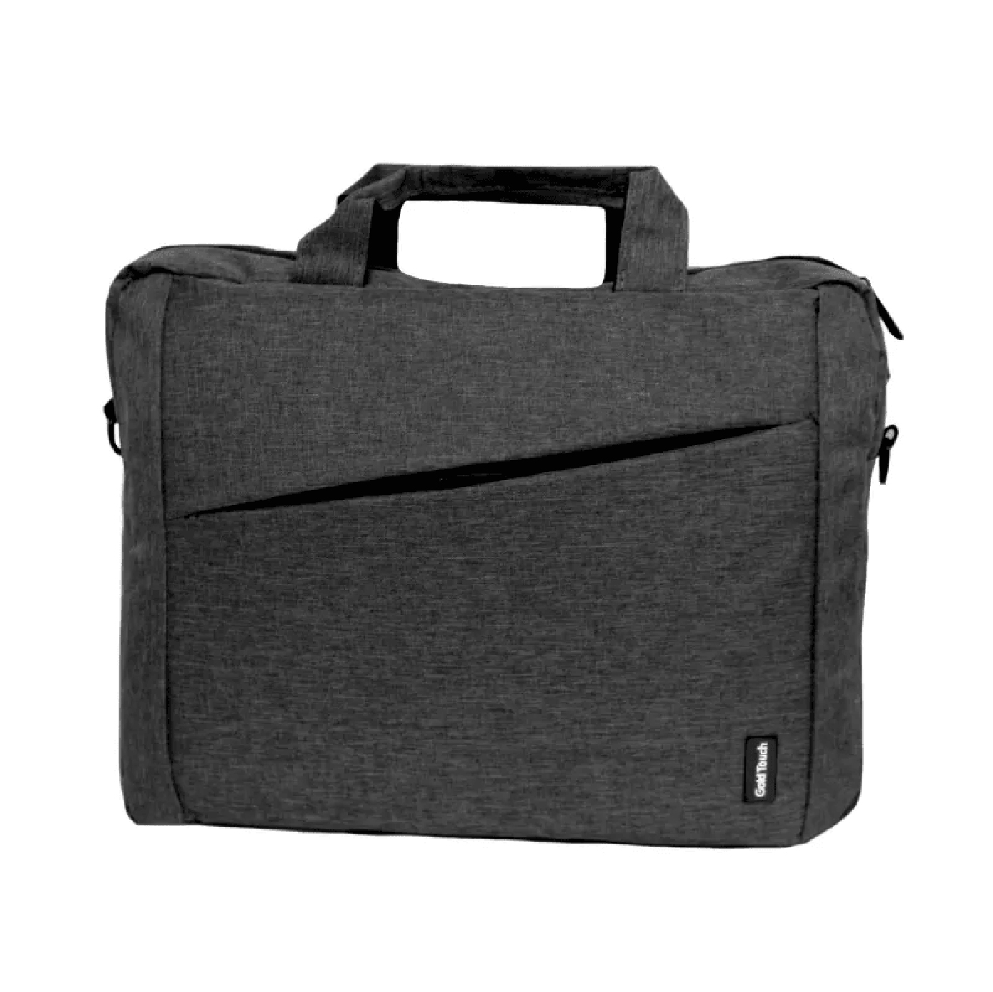Gold Touch Computer Bag B2500 14.1