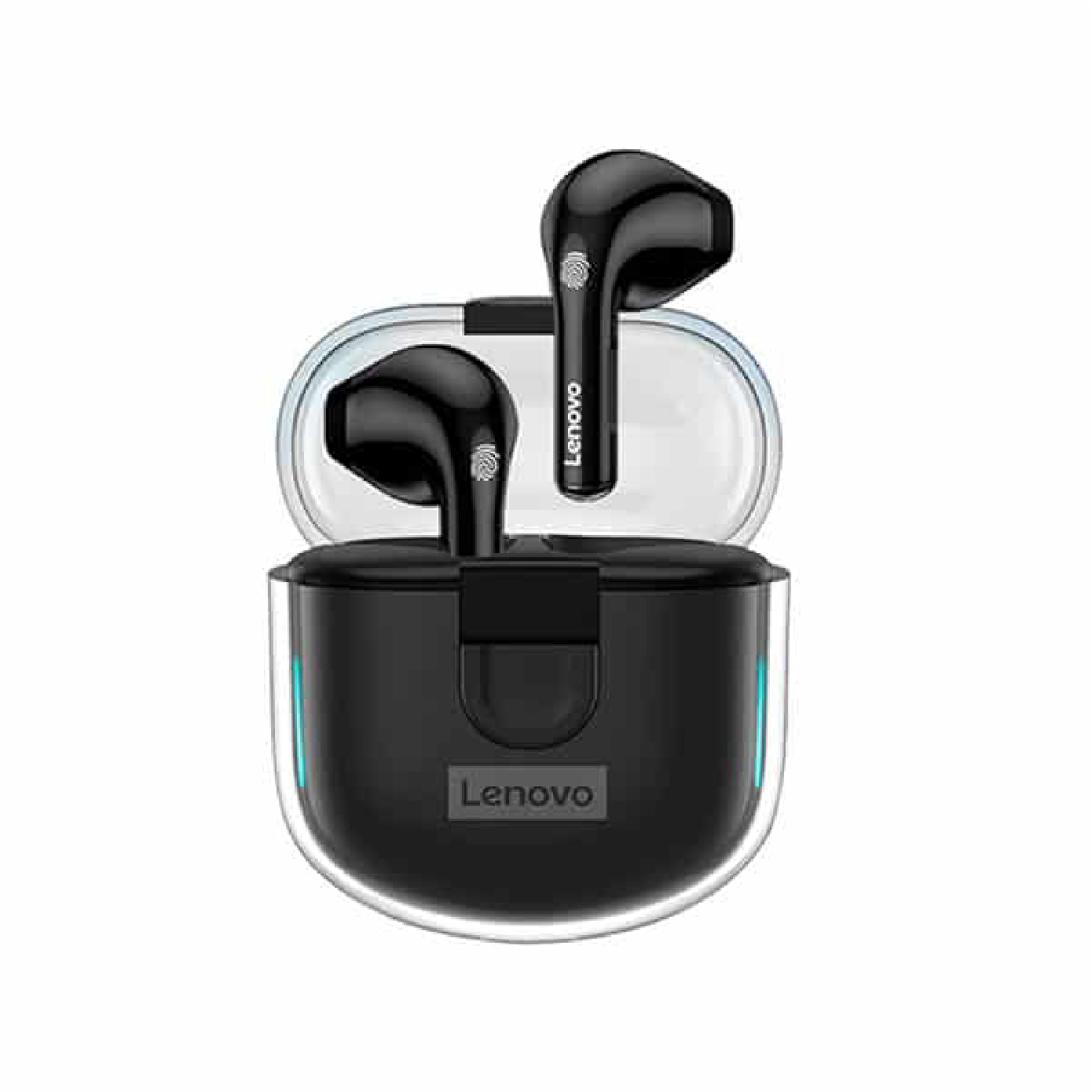 Lenovo Thinkplus LP12 Wireless Earphones 