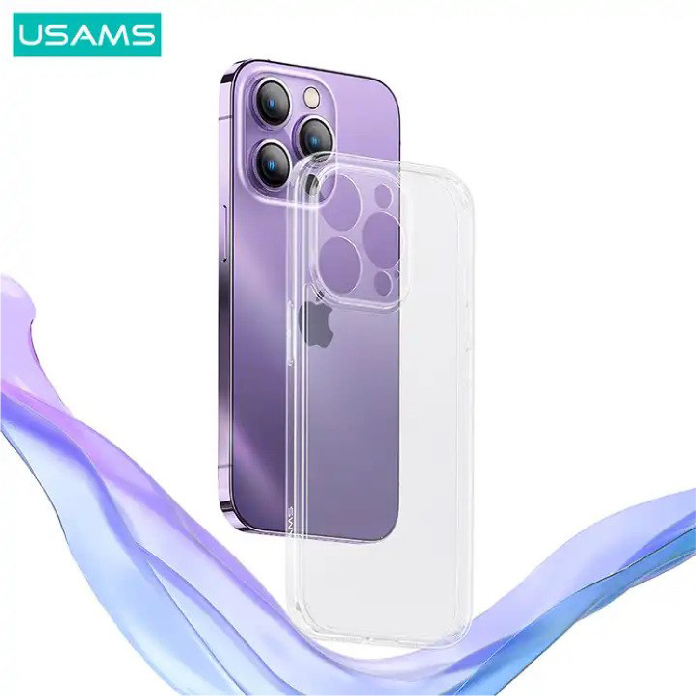 Protective Case for iPhone 14 pro max