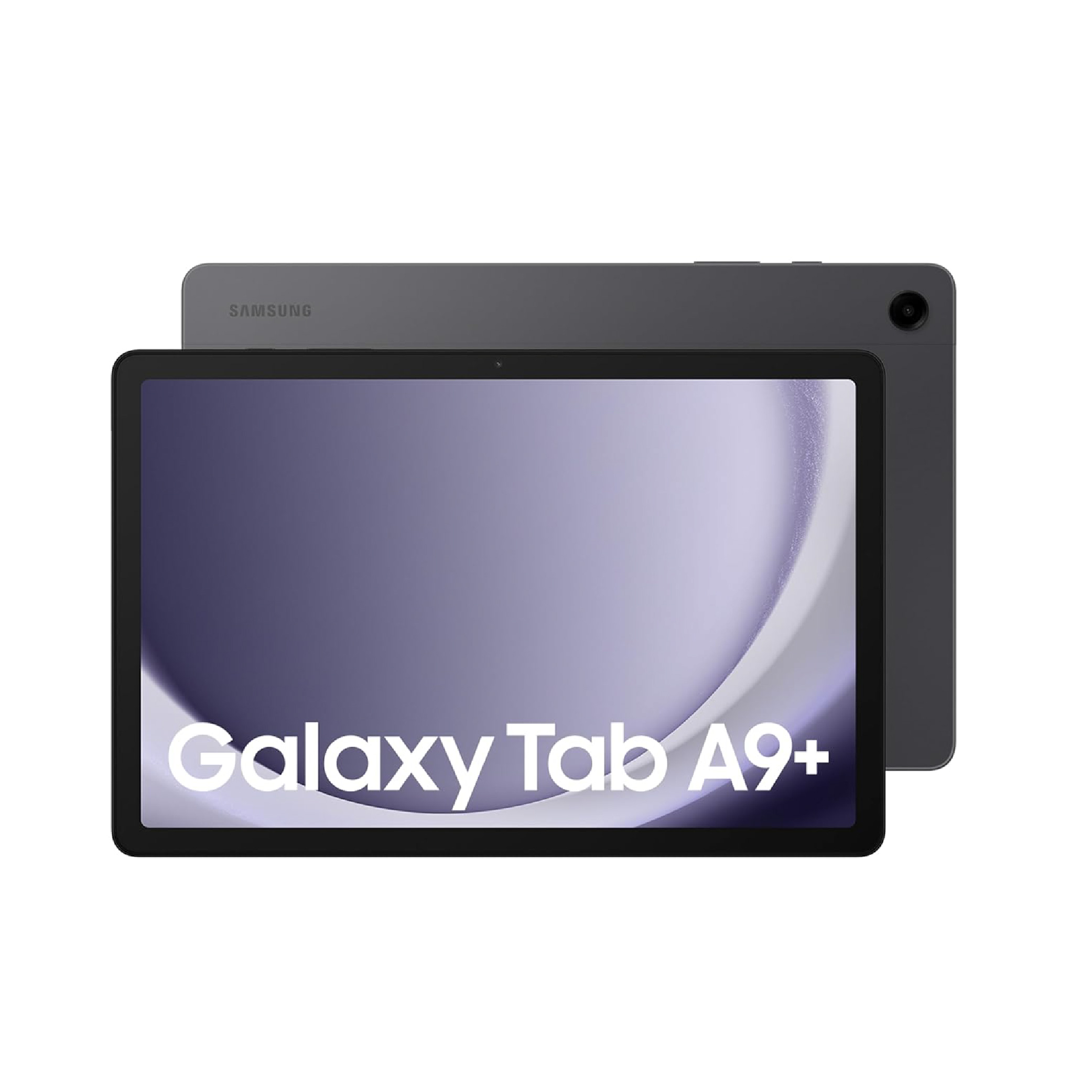 Samsung Galaxy Tab A9 Plus Wifi 4/64