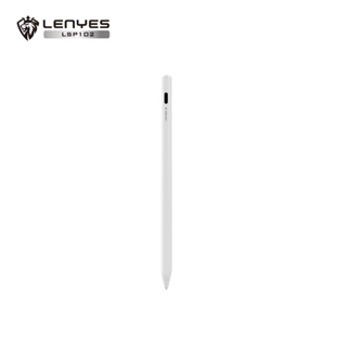 Lenyes LSP102 Active Stylus Pen